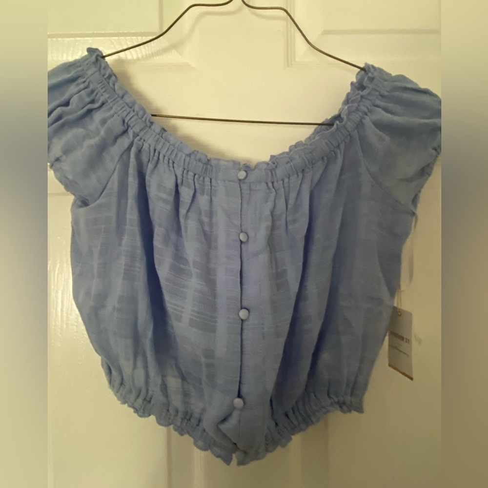 Women’s top